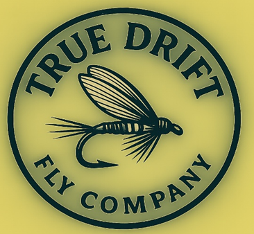 True Drift Fly Fishing
