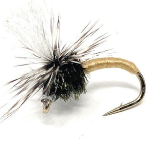 Klinkhammer Fly