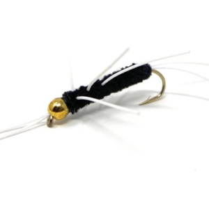 Beadhead Girdle Bug